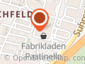 Pastinella - ORIOR Food AG