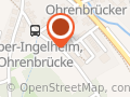Schaustellerbetrieb Nickel und Sohn
