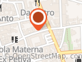 AMA Biella OdV - Associazione Malattia di Alzheimer
