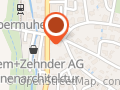 Pizzeria Gehren