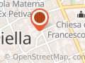 Rollone Franca
