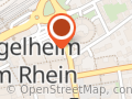 Rock'n Rooms Rhein- Main GmbH