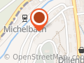 Michelbacher Fassenachtsfreunde e.V.