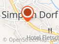 Armin Jordan Aktiengesellschaft