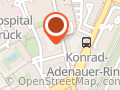 Mein Makler Osnabrück