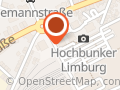 SalzTraum Inhalatorium mit Eltern Kind Café