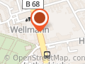 BoutiQ Osnabrück