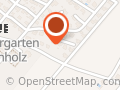 Gipsergeschäft Siegrist Urspeter AG
