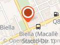 Movimiento Misionero Mundial Biella