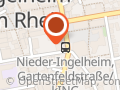 Die Personalexperten GbR