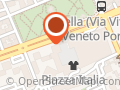 Bigiotteria da Francesco