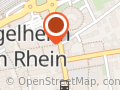 Kanzlei Eschborn, Ingelheim