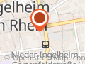 Hautärzte Dres. Nagel und Barnstedt