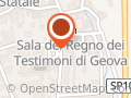 G.A.L. Montagne Biellesi - Società Consortile a Responsabilità Limitata