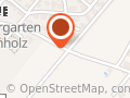 online-storen.ch