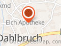 Borchert Cleaning Gebäudeservice GmbH