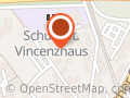 Vincenzhaus-Heim Sonderschule für lernbehinderte Kinder