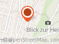 Richard Jakob Consulting GmbH