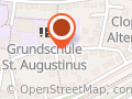 Grundschule St. Augustinus