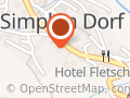 WeinWerkstatt GmbH