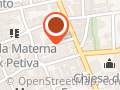 Acque Potabili Di Cossila SRL