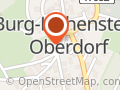 Freiwillige Feuerwehr Burg Hohenstein e.V.