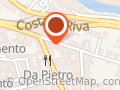 System Copy Di Cogo Rosellina