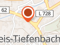 Atelier Wilke ~ Fadenliebe ~ Schneiderei Netphen