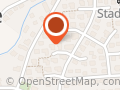 Grün Plan + Bau, Eike Klünenberg Dipl.-Ing. Garten- und Landschaftsbau