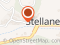 Comune Di Stellanello