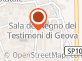 Maxi di Srl