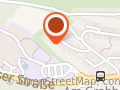 orangepointsolutions Limited