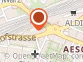 Swiss Life Generalagentur Aarau