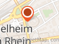 EnergieDienstleistungsGes. Rheinhessen-Nahe mbH