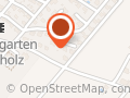 Minder & Partner Baumanagement GmbH