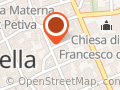 20’ Training Lab Biella