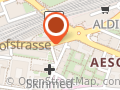 Musiktherapie Aarau