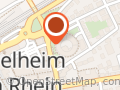Helfer sind tabu
