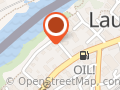 Susanne Müller Balance - Praxis für Kinesiologie