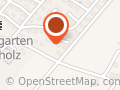 Minder & Partner Baumanagement GmbH