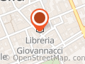 Chez Sophie Biella