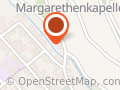 Schreinerei Ortseifen