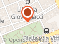 Acquadro Filati S.r.l.