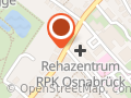 Opti - Serv UG (haftungsbeschränkt)