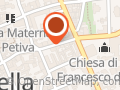 Pizzeria la Tegola di di Stefano Davide