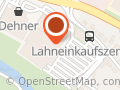 Gewerkschaft Oeffentliche