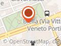 Atl Biella