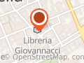 Thanks Abbigliamento
