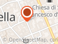 360gradieventi