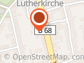 ProPrint Werbeagentur in Osnabrück